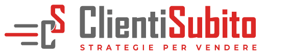 Clienti Subito