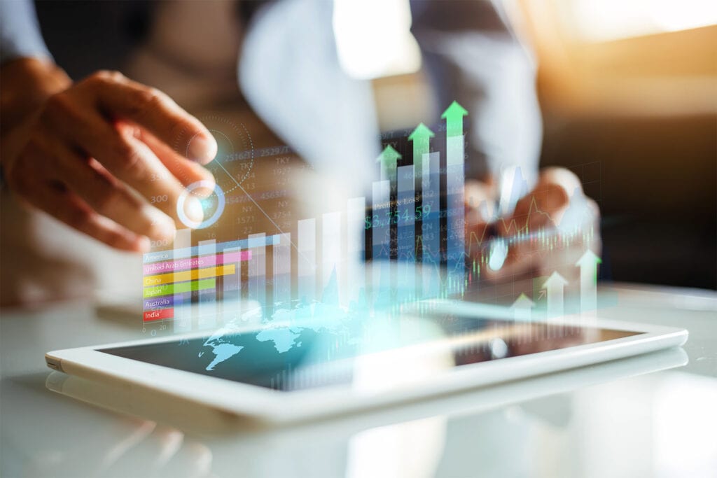 Marketing a Sensazione vs. Marketing Scientifico: I Due Pilastri che il 99% degli Imprenditori Ignora