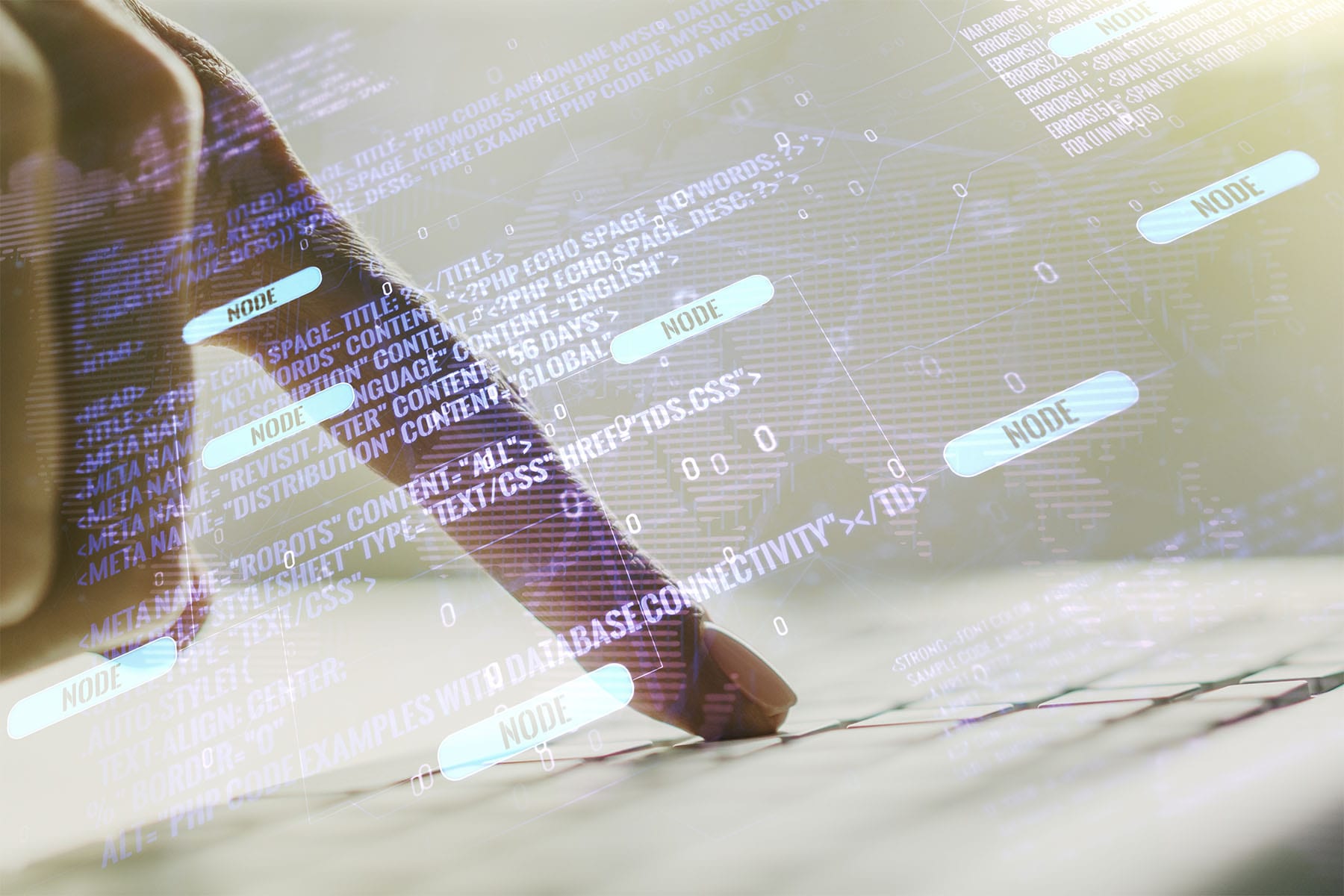 Software per Ristoranti: il Sistema Semplice che Lavora per Te