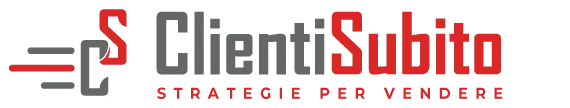 Clienti Subito