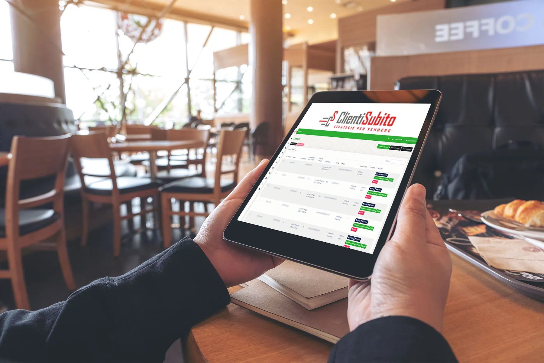 Metriche Marketing Ristorante: il Sistema per Misurare Ciò che Conta